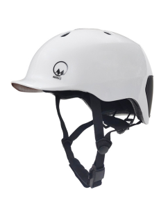 ASTRO WHITE
